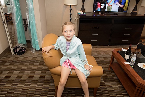 Melissa Terino and Nick Berio Wedding 6-18-2022
