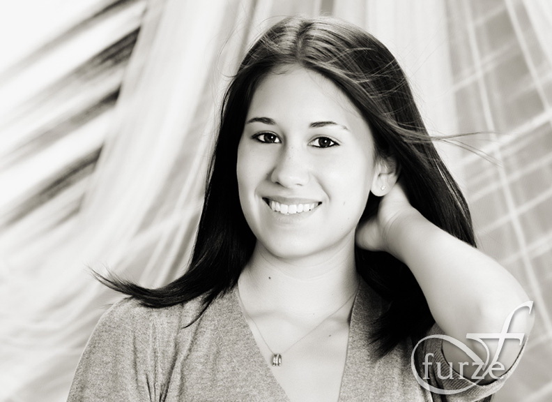 Senior Samples