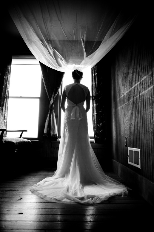 011_Craig_Furze_Photography.jpg